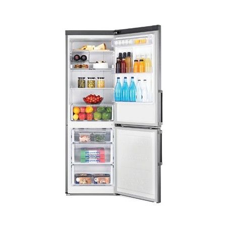 Refrigerateur SAMSUNG SAMSUNG 2 - hascor 