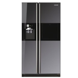 Refrigerateur SAMSUNG SAMSUNG 1 - hascor 
