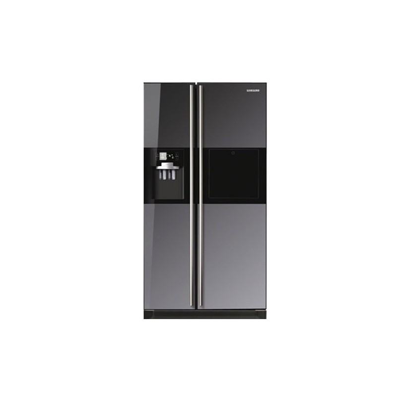 Refrigerateur SAMSUNG SAMSUNG 1 - hascor 