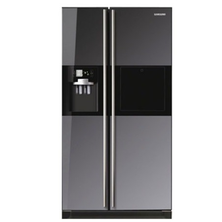 Refrigerateur SAMSUNG SAMSUNG 1 - hascor 