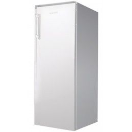 Vertical Freezer Brand SAMSUNG SAMSUNG 2 - hascor 
