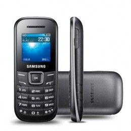 Téléphone SAMSUNG SAMSUNG 1 - hascor 