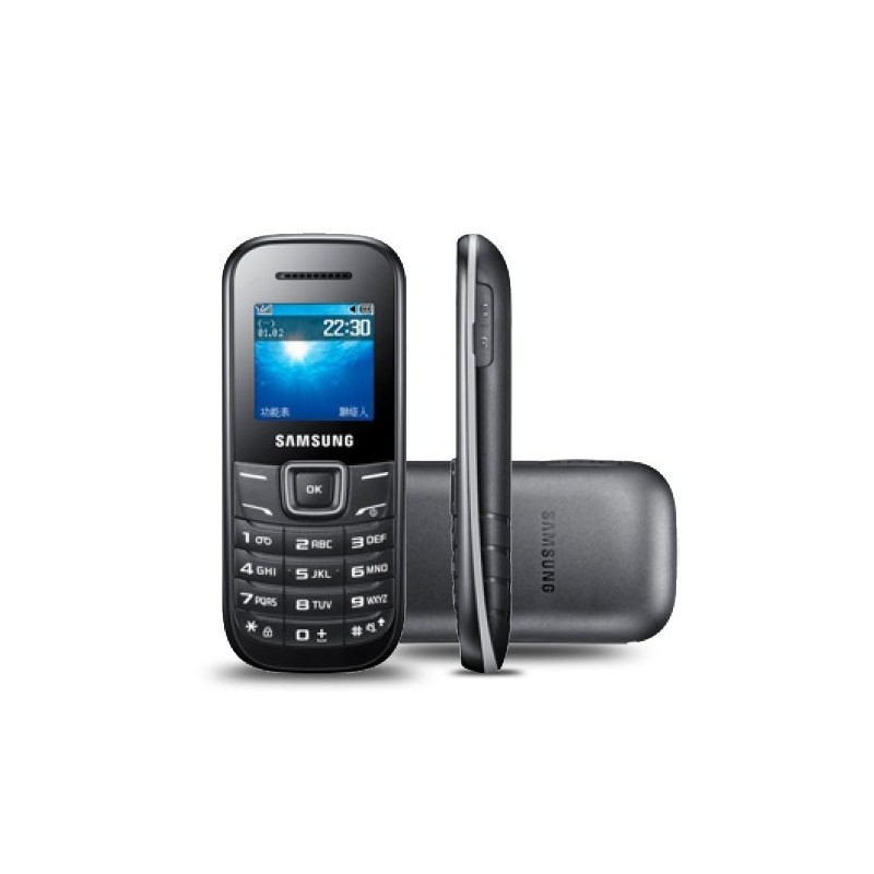 Telephone SAMSUNG SAMSUNG 1 - hascor 