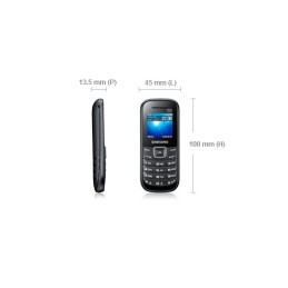 Telephone SAMSUNG SAMSUNG 3 - hascor 