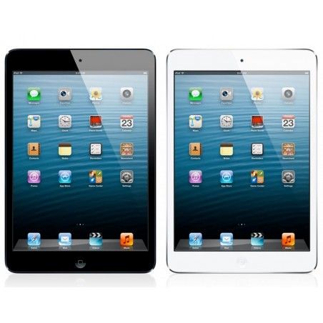 Tablette APPLE iPad mini APPLE 1 - hascor 