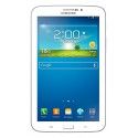 Tablette SAMSUNG Galaxy Tab 3 (7.0)