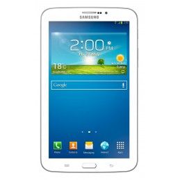 Tablet SAMSUNG Galaxy Tab 3 (7.0) SAMSUNG 1 - hascor 