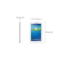 Tablette SAMSUNG Galaxy Tab 3 (7.0) SAMSUNG 2 - hascor 