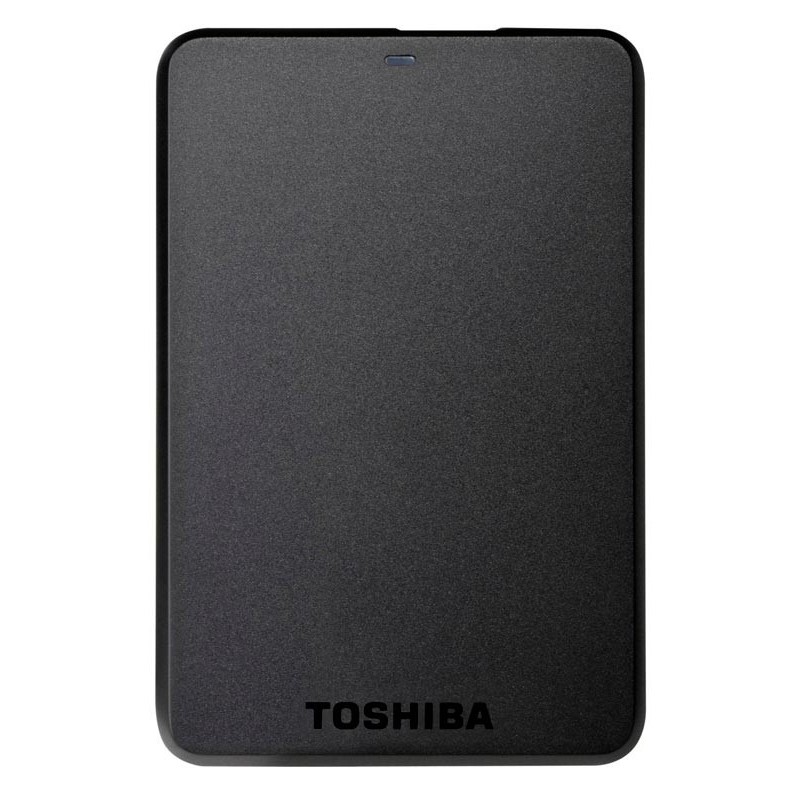 Disque dur externe TOSHIBA TOSHIBA 1 - hascor 