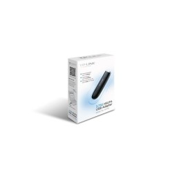 TP-LINK 3G+ connection key TP LINK 3 - hascor 