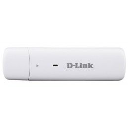 Clé de connexion 3G+ D-LINK D-LINK 2 - hascor 
