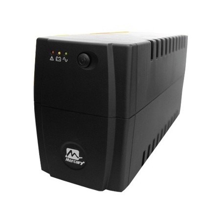 Mercury brand inverters 1 - hascor 