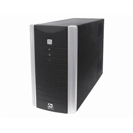 Mercury brand inverters 1 - hascor 