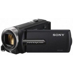 SONY hard drive camcorder SONY 2 - hascor 