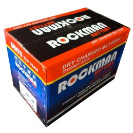 Battérie Automobiles 2 - hascor 