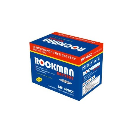 Motor Home 1 - hascor 