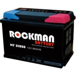 Battérie Automobiles 2 - hascor 