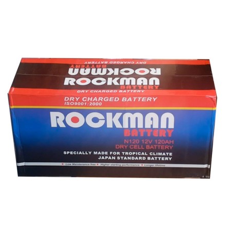 Motor Home 1 - hascor 