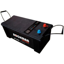 Battérie Automobiles 2 - hascor 