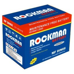 Battérie Automobiles 2 - hascor 