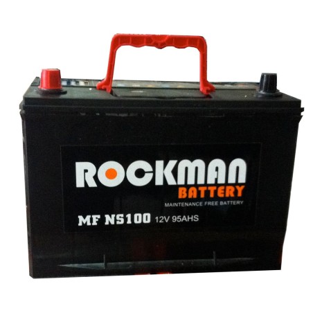 Motor Home 1 - hascor 