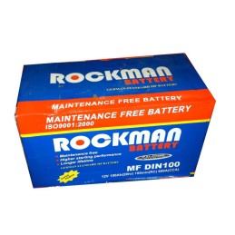 Motor Home 2 - hascor 