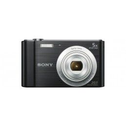 SONY digital cameras SONY 1 - hascor 
