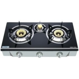 Cuisnière de table SOLSTAR SOLSTAR 1 - hascor 