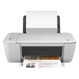 Imprimante Multifonctions Marque HP HP 1 - hascor 