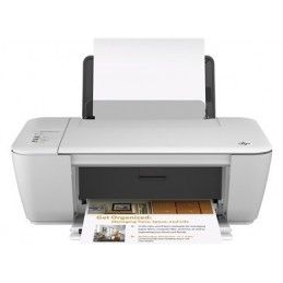 HP Brand Multifunction Printer