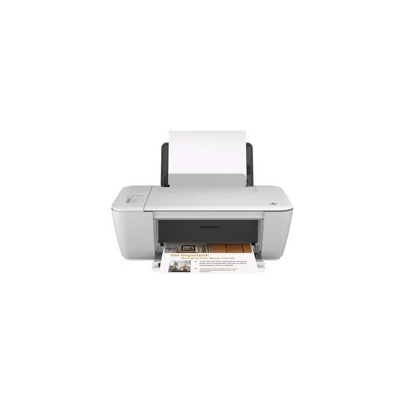 Imprimante Multifonctions Marque HP HP 1 - hascor 