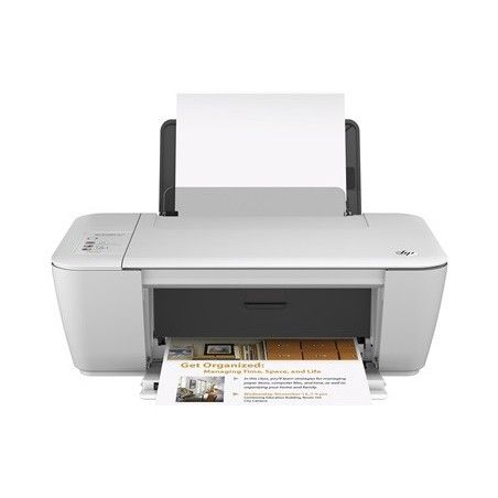Imprimante Multifonctions Marque HP HP 1 - hascor 