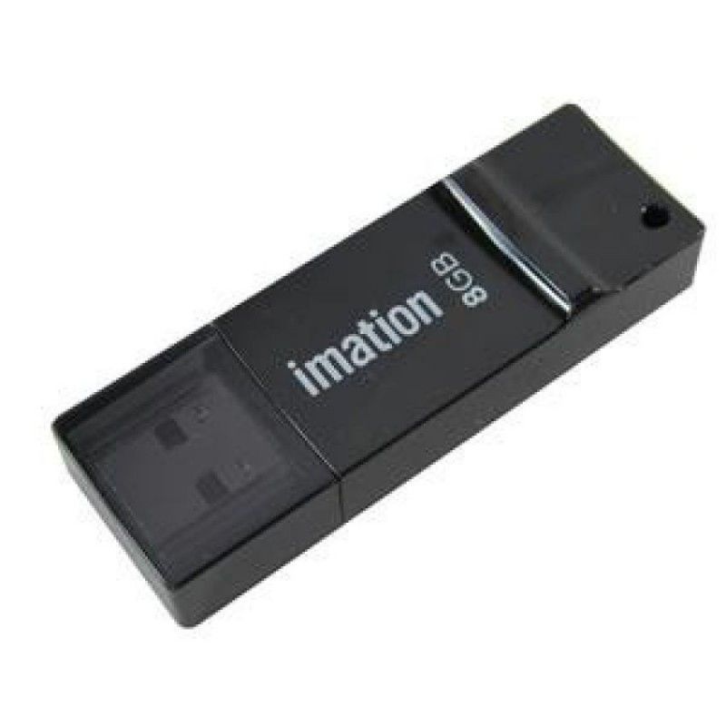 Clé USB marque IMATION IMATION 1 - hascor 