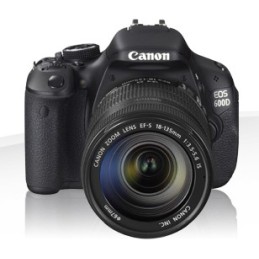 Appareils photo reflex et hybrides EOS CANON 1 - hascor 