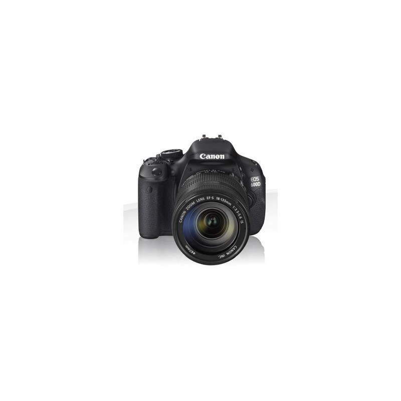 Appareils photo reflex et hybrides EOS CANON 1 - hascor 