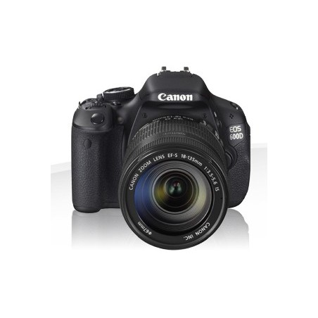 Appareils photo reflex et hybrides EOS CANON 1 - hascor 