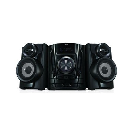 Mini chain brand LG LG 1 - hascor 