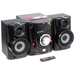 Mini chain brand LG LG 2 - hascor 