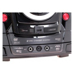 Mini chain brand LG LG 3 - hascor 