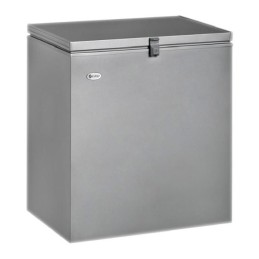 Congélateur à gaz marque ZERO 1 - hascor 