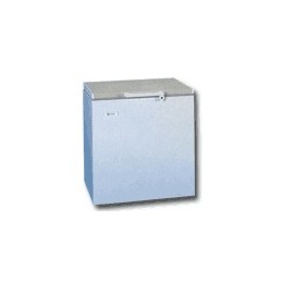 Congélateur à gaz marque ZERO 2 - hascor 