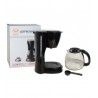 Electric coffee maker brand MACUI AUTRES MARQUES 1 - hascor 