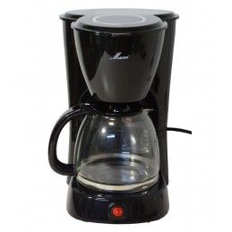 Electric coffee maker brand MACUI AUTRES MARQUES 2 - hascor 
