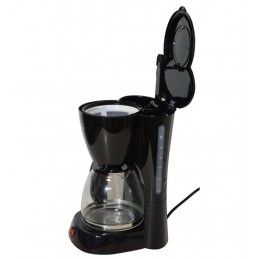 Electric coffee maker brand MACUI AUTRES MARQUES 3 - hascor 