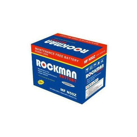 Motor Home 1 - hascor 