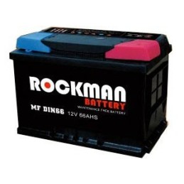 Battérie Automobiles 2 - hascor 