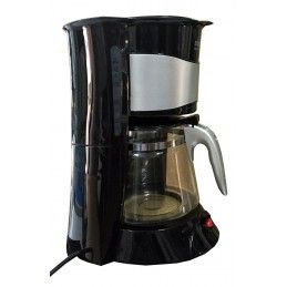Electric coffee maker brand NIMA JAPAN AUTRES MARQUES 3 - hascor 
