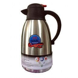 Thermos brand STAR 777 AUTRES MARQUES 1 - hascor 