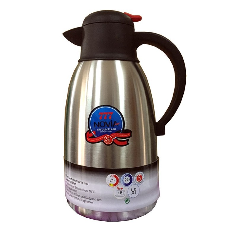 Thermos marque STAR 777 AUTRES MARQUES 1 - hascor 