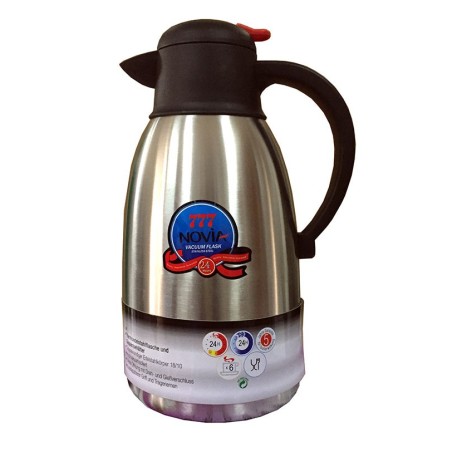 Thermos marque STAR 777 AUTRES MARQUES 1 - hascor 